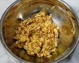 A picture of step 12 of Crunchy Nuts Almond Snowball Cookies.