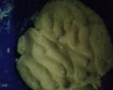 Coconut Cookies recipe step 3 photo