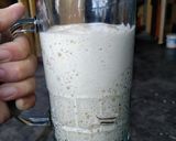 Foto langkah ke 28 dari resep Ragi Alami/ Natural Yeast/ Sourdough Starter.