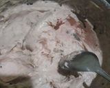 Foto langkah ke 5 dari resep Cemilan tahu bakso.