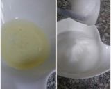 صورة لخطوة 1 من وصفة الجوزية بجوز الهند 💁
