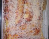 Foto del paso 7 de la receta: Tortillitas rellenas