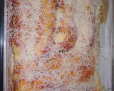 Foto del paso 7 de la receta: Tortillitas rellenas