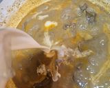 Foto langkah ke 2 dari resep Rendang Daging.