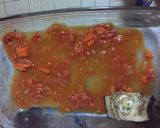 Foto del paso 6 de la receta: Rollitos de berenjenas