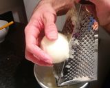 A picture of step 2 of Kotlet.
