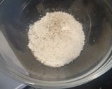 Foto del paso 2 de la receta: Spaghetti Cacio e Pepe