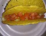 Foto del paso 5 de la receta: Tacos de Carne molida