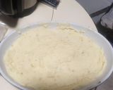 Foto del paso 9 de la receta: Pastel de puré de patata en Mambo