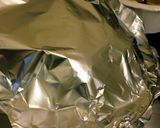 A picture of step 27 of Roast Chicken with Fennel.