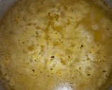Foto del paso 2 de la receta: Risotto de pollo