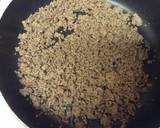 Wifey Sloppy Joes recipe step 4 photo