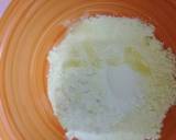 Rasmalai recipe step 1 photo