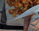 Foto del paso 5 de la receta: Picatostes o Croutons