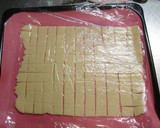 A picture of step 9 of Anytime Cookies -- Quick & Easy!.