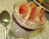 CHIA PUDDINGS recipe step 4 photo