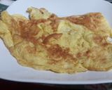 Foto del paso 1 de la receta: Arroz Chaufa Amazónico