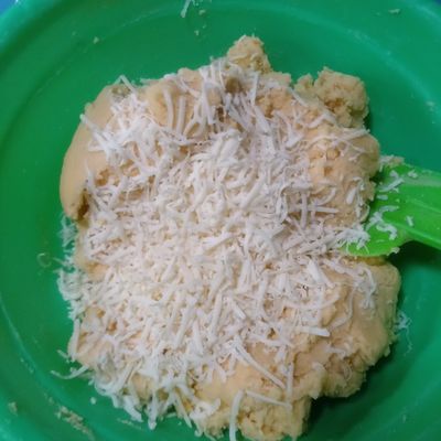 Langkah 4