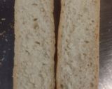 Foto del paso 1 de la receta: Pan con Tomate