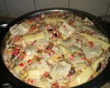 Foto del paso 3 de la receta: Ravioles al estilo Asu