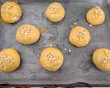 Foto del paso 8 de la receta: Bollitos