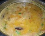 મસાલા ઢોસા (Masala dosa recipe in Gujarati) રેસીપી સ્ટેપ5ફોટો