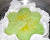 Foto langkah ke 5 dari resep 279. Bingka Gabin.