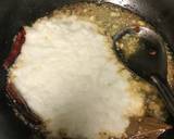 Ghugni recipe step 3 photo