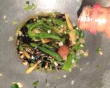 ડ્રાય વેજ.મન્ચુરિયન(dry veg. Manchrun recipe in gujarati) રેસીપી સ્ટેપ13ફોટો