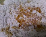 Foto del paso 4 de la receta: Empanada gallega de bonito "Lucas"
