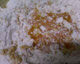 Foto del paso 4 de la receta: Empanada gallega de bonito "Lucas"