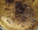 Foto del paso 4 de la receta: Tarta de queso