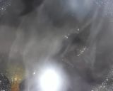 صورة لخطوة 2 من وصفة عسل صنع منزلي 🍯😍🤤😋👍👏