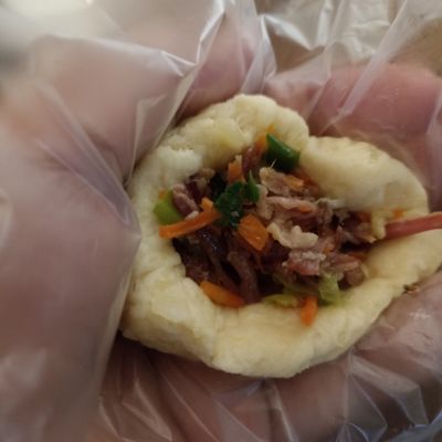Langkah 7