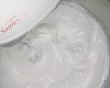 Foto del paso 4 de la receta: Tortuguitas de merengue