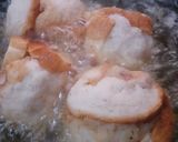 ब्रेड रोल्स (Bread rolls recipe in hindi) रेसिपी चरण 3 फोटो