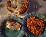 Goulash recipe step 5 photo