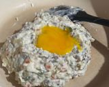 Foto langkah ke 5 dari resep Bitterballen.