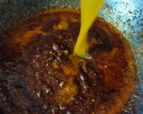 तांबडा रस्सा (tambada rassa recipe in marathi) रेसिपी स्टेप 5 फोटो 