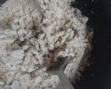 Foto del paso 3 de la receta: Medallones de soja