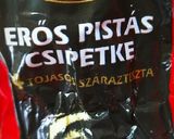 Szebeni csirkeleves 🇭🇺👌 recept fázis 5 fotója