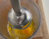 Foto del paso 3 de la receta: Alioli casero ¡modo vacaciones activado!