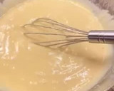 Foto del paso 3 de la receta: Delicias fritas con plátano