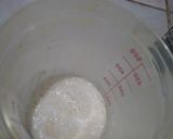 Foto langkah ke 1 dari resep Pizza Garing.