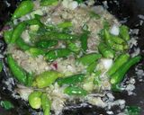 Foto langkah ke 3 dari resep Sop Janda.