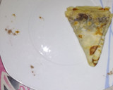 Foto del paso 5 de la receta: Crepes