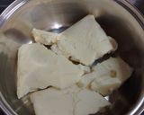 Foto del paso 5 de la receta: Tortas Fritas 🧉☕🫖