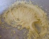 Marble Cake - Kek Pertamaku