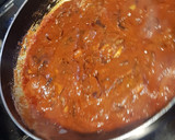 Foto del paso 3 de la receta: Fumet rojo