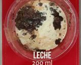 Foto del paso 9 de la receta: Torta de chocolate
